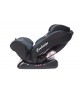 Автокресло TRON CAMBRIDGE цвет Blue regard (без Isofix)